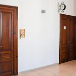 Vico 22 Rooms Napoli