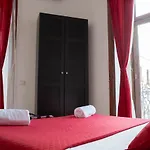 Vico 22 Rooms Napoli