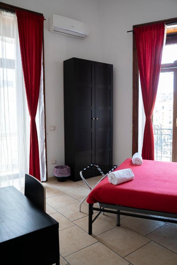 Vico 22 Bed & Breakfast