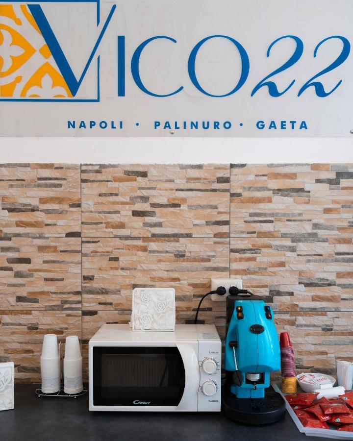 Vico 22