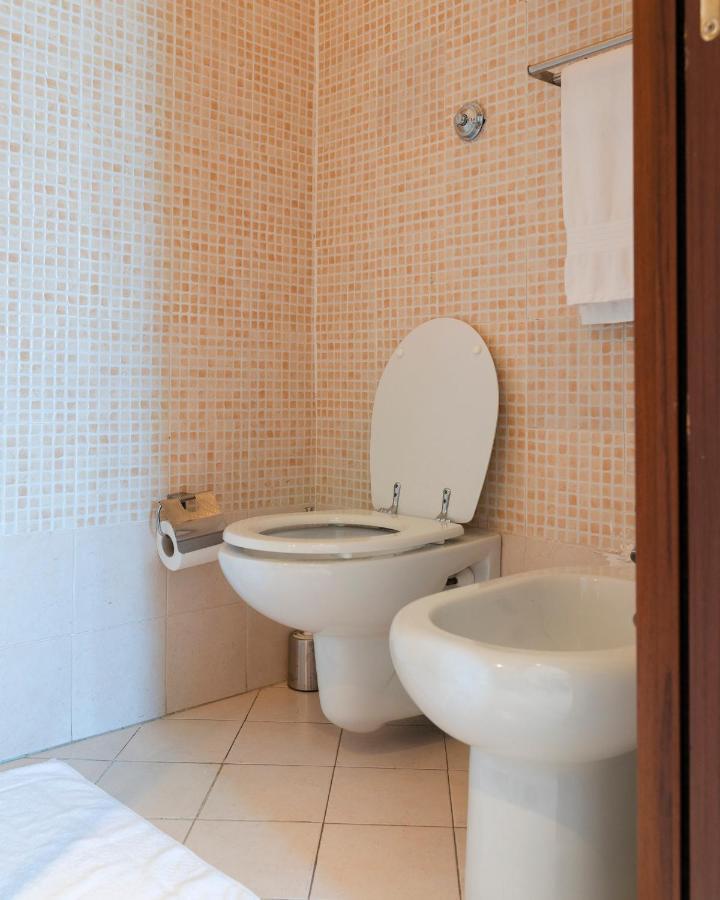 Vico 22 Bed & Breakfast Napels